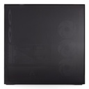 ACPCC00016A 8
