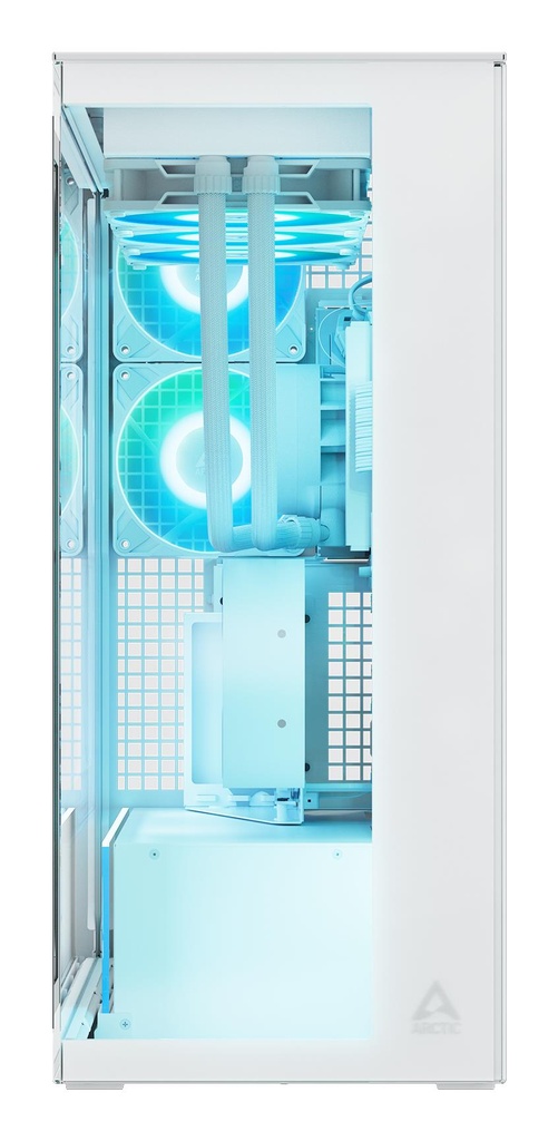 ACPCC00017A 2