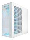 ACPCC00017A 3