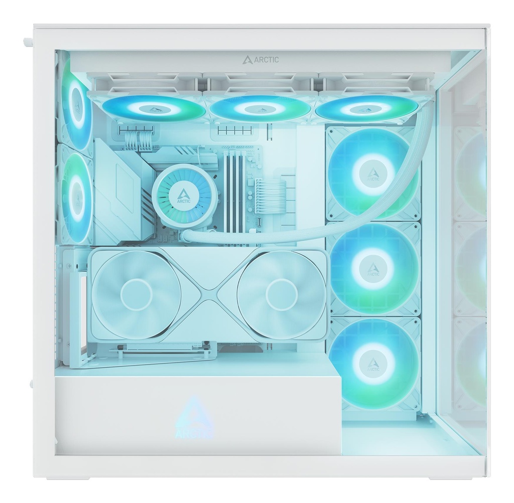 ACPCC00017A 4