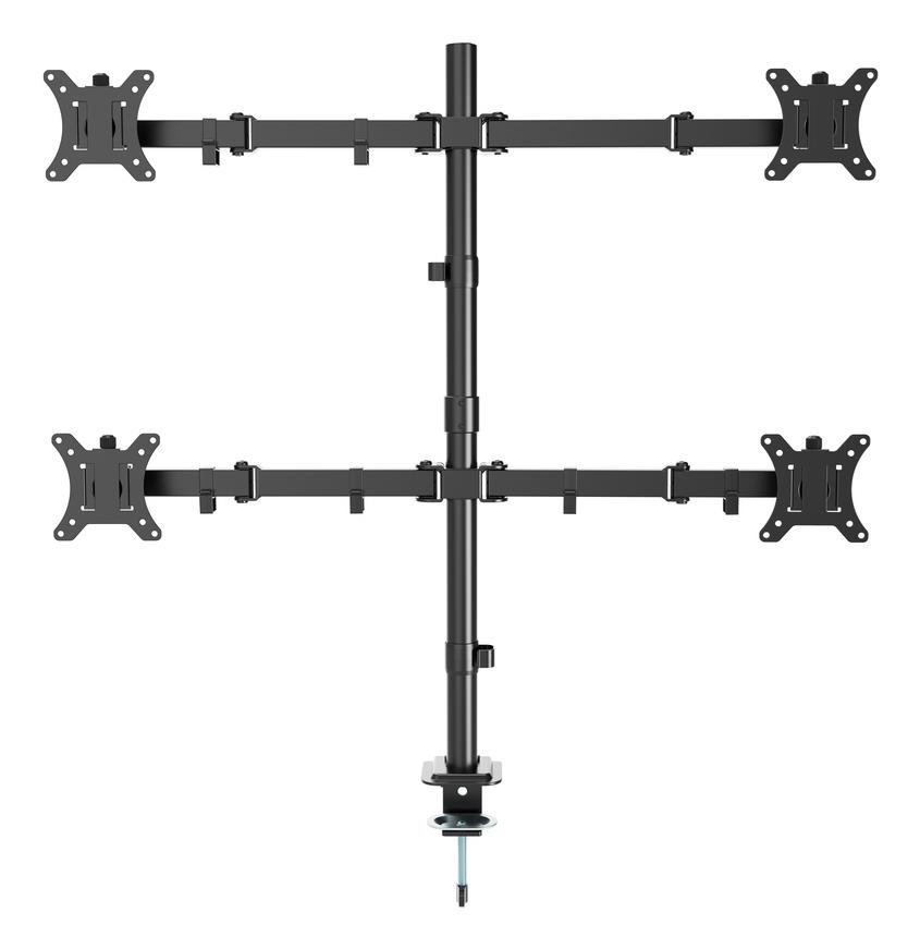MA-D4-01 1