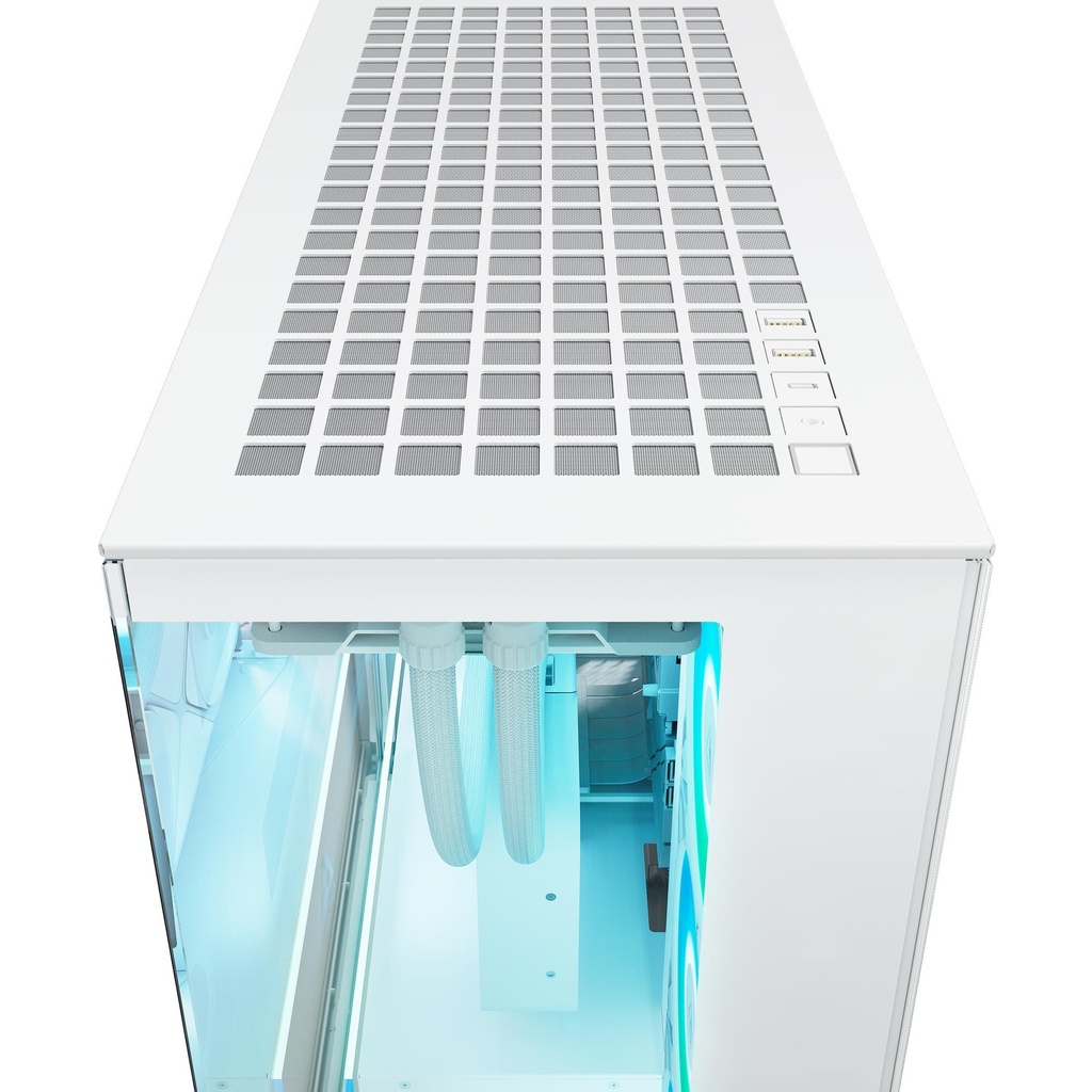 ACPCC00017A 5
