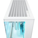 ACPCC00017A 5