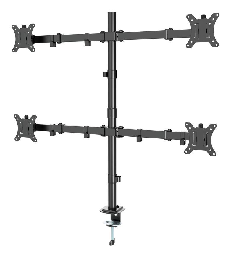 MA-D4-01 2