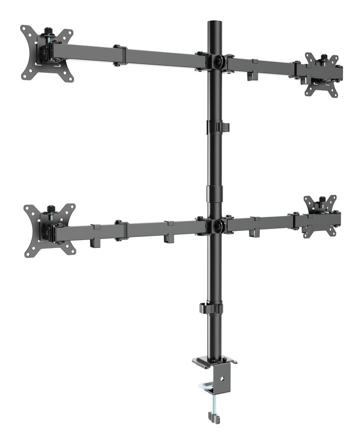 MA-D4-01 3
