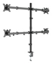 MA-D4-01 3