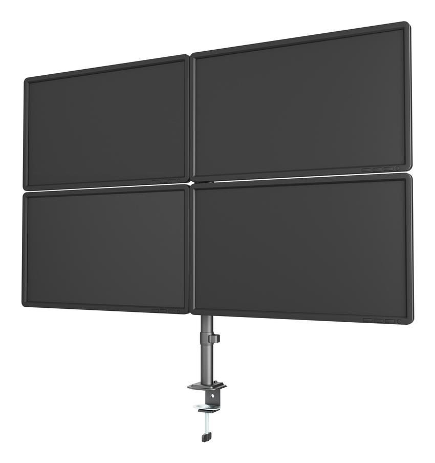 MA-D4-01 5