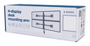 MA-D4-01 6