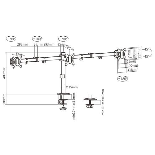 MA-D3-01 2