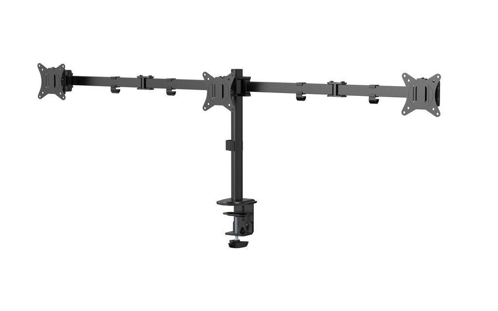 MA-D3-01 3