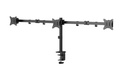 MA-D3-01 3