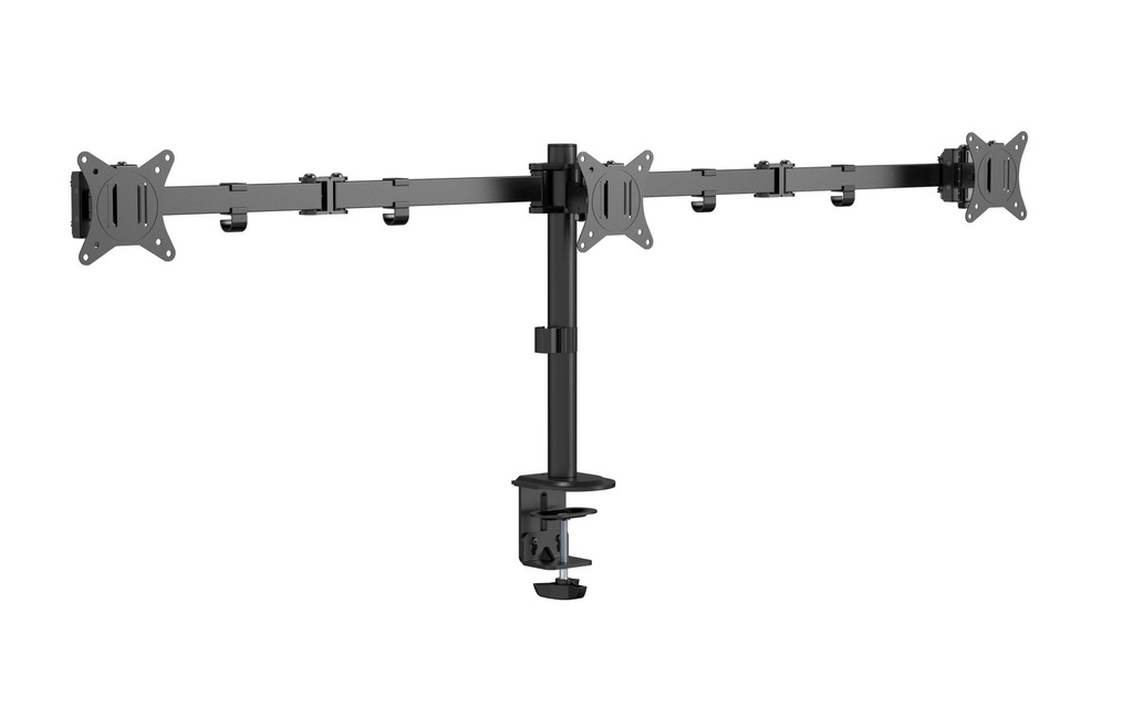 MA-D3-01 5