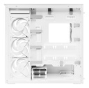 ACPCC00017A 6