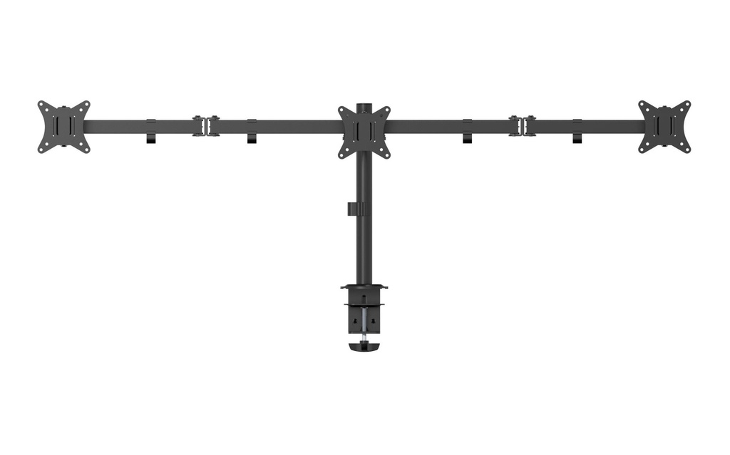 MA-D3-01 6