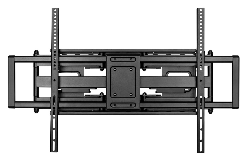 MA-D3-01 7