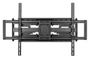 MA-D3-01 7