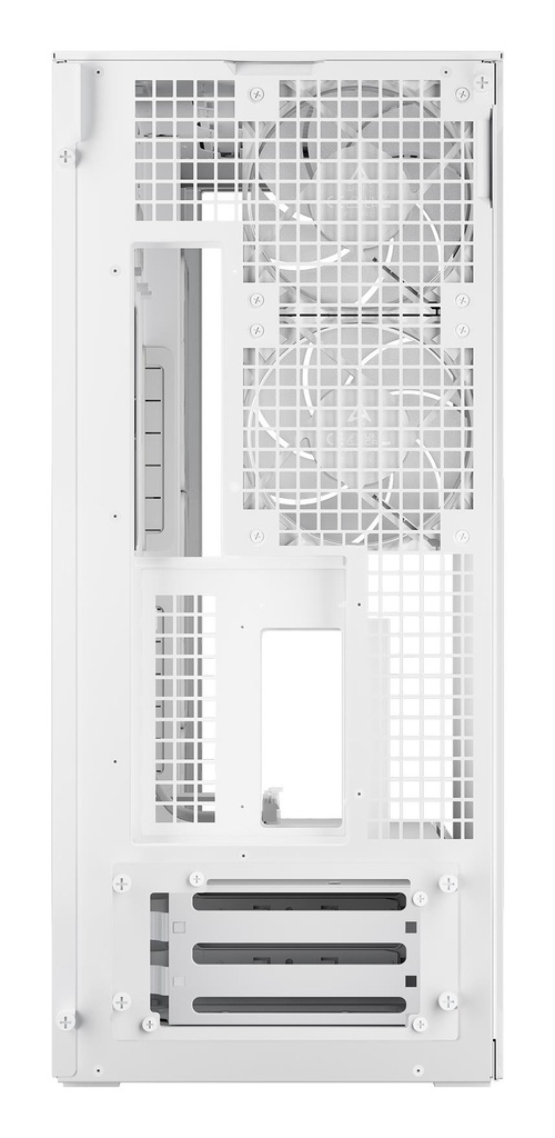 ACPCC00017A 7