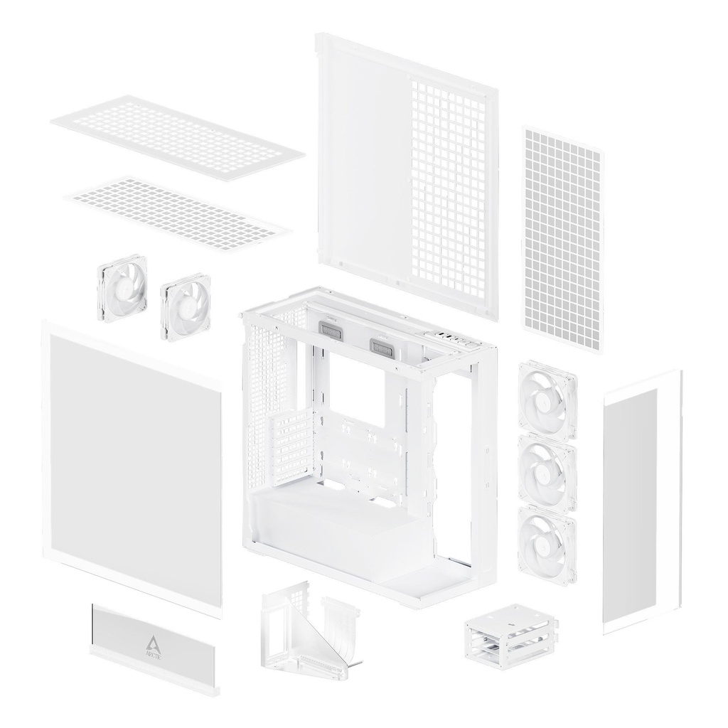 ACPCC00017A 8