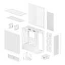 ACPCC00017A 8