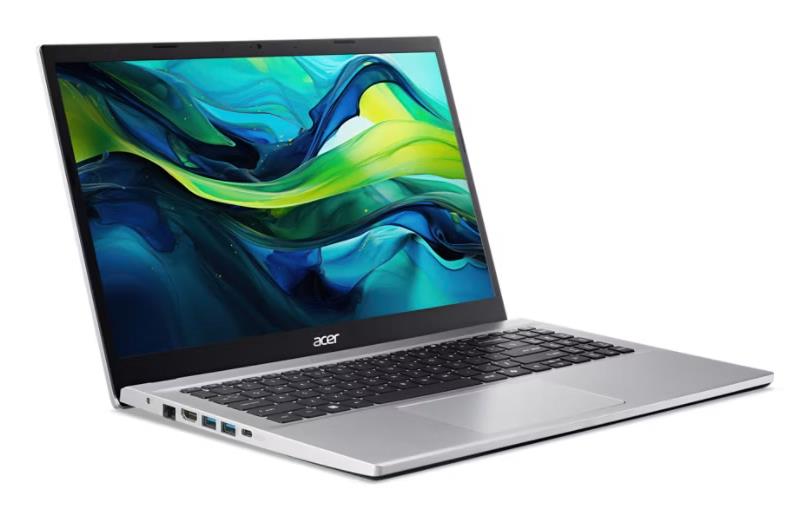 NX.J7WEL.002 5