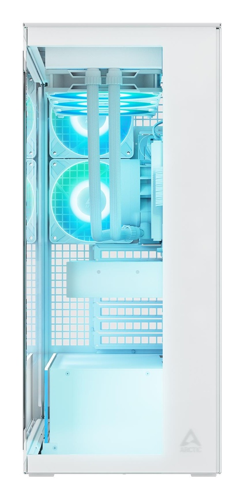 ACPCC00014A 2