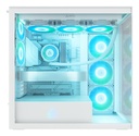 ACPCC00014A 4