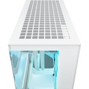 ACPCC00014A 5
