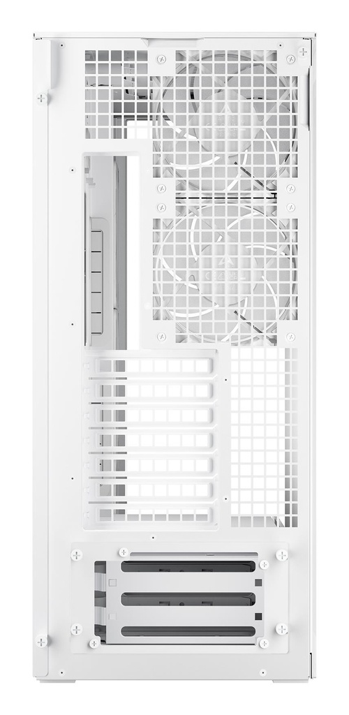 ACPCC00014A 7