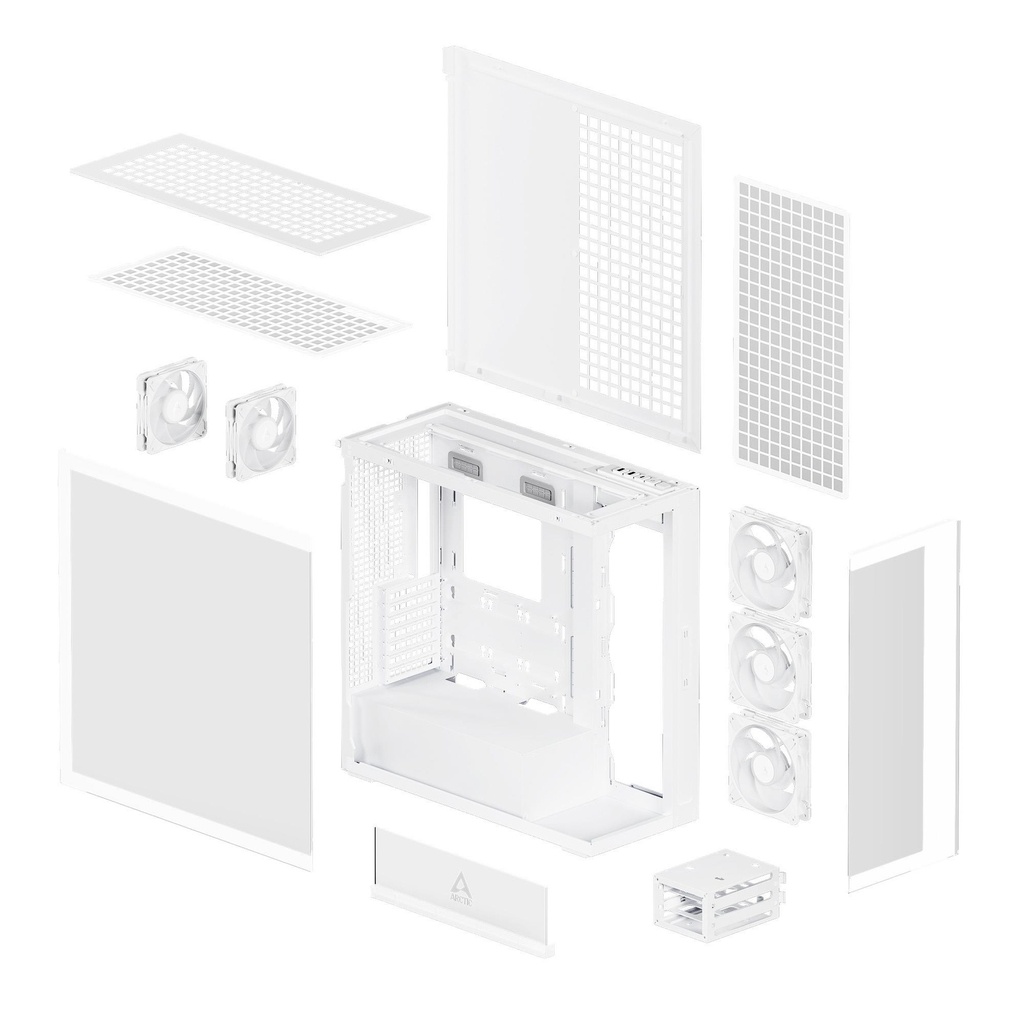 ACPCC00014A 8