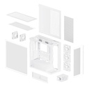 ACPCC00014A 8