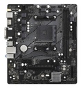A520M-HDV 2