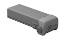 CP.FP.00000306 2