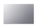 NX.J7WEL.002 6