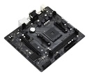 A520M-HDV 3