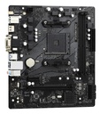 A520M-HDV 4