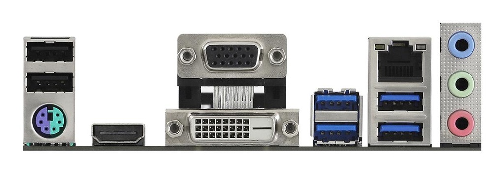 A520M-HDV 5