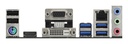 A520M-HDV 5