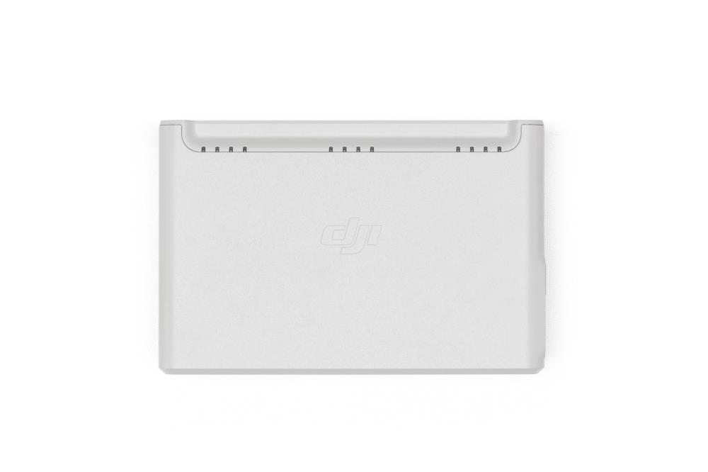 CP.FP.00000188 3
