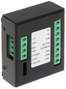 DEE1010B-S2 1