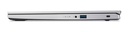 NX.J7WEL.002 7