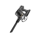 VJ74E 7