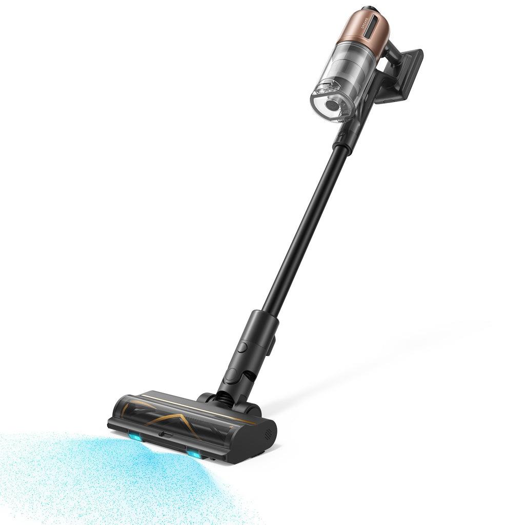 VZV16A 2