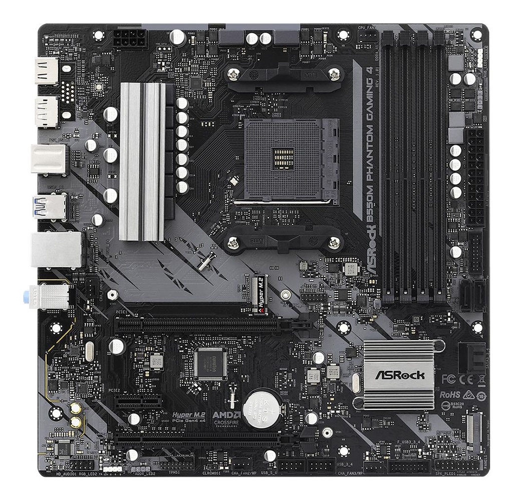 B550MPHANTOMGAMING4 2