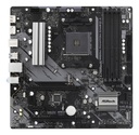 B550MPHANTOMGAMING4 2