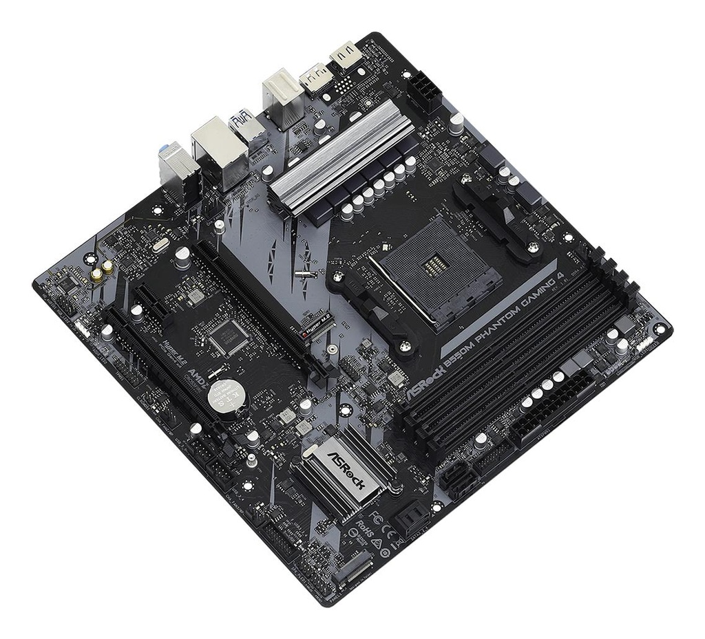 B550MPHANTOMGAMING4 3
