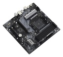 B550MPHANTOMGAMING4 3