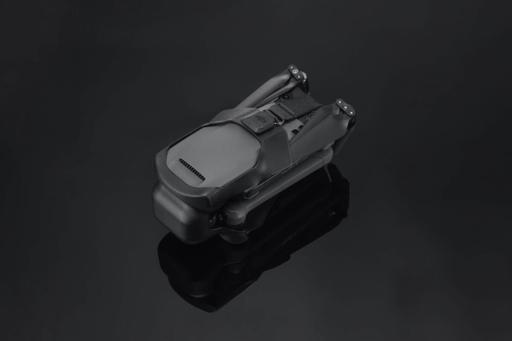 CP.MA.00000425.01 2