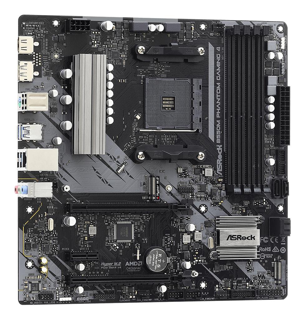 B550MPHANTOMGAMING4 4