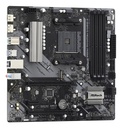 B550MPHANTOMGAMING4 4
