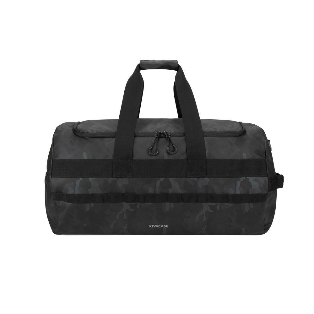 7643NAVYCAMO 1